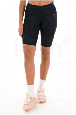 Asics Fujitrail Sprinter W femme^Femme Shorts / Cuissards / Jupes