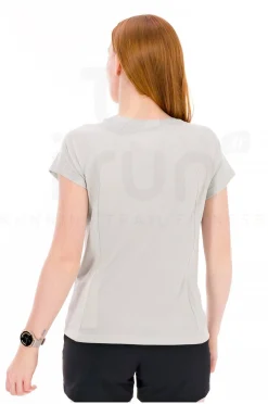 Millet Fusion femme^Femme Manches Courtes