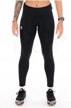 Millet Fusion Grid femme^Femme Collants / Pantalons