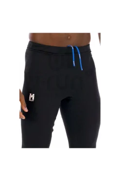 Millet Fusion Grid M^Homme Collants / Pantalons