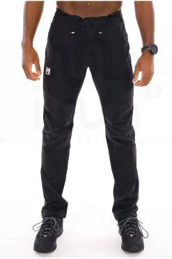 Millet Fusion XCS^Homme Collants / Pantalons