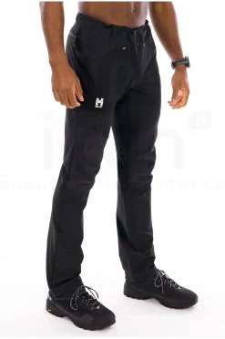 Millet Fusion XCS^Homme Collants / Pantalons
