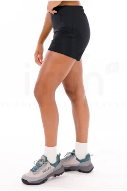 Millet Fusion XCS femme^Femme Shorts / Cuissards / Jupes