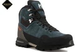 Millet G Trek 4 Gore-Tex M^Homme Randonnée