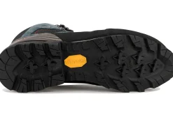 Millet G Trek 4 Gore-Tex M^Homme Randonnée
