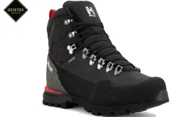 Millet G Trek 5 Gore-Tex M^Homme Randonnée
