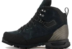 Millet G Trek 4 Gore-Tex W femme^Femme Randonnée