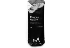 Maurten Gel 100^ Gels