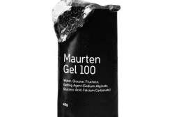 Maurten Gel 100^ Gels