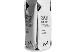 Maurten Gel 100 CAF 100^ Gels