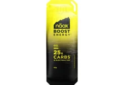 Naak Gel Boost Energy - 40 g^ Gels