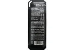 Naak Gel Boost Energy - 40 g^ Gels