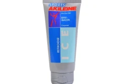 Akileïne Gel Ice^ Protection Musculaire & Articulaire