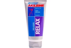 Akileïne Gel Relax^ Protection Musculaire & Articulaire