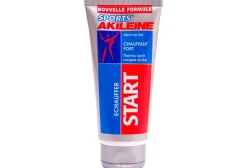 Akileïne Gel Start^ Protection Musculaire & Articulaire