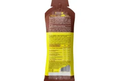 Naak Gel Ultra Energy - chocolat caféine^ Gels