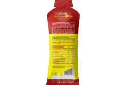Naak Gel Ultra Energy - sirop d'érable salé^ Gels