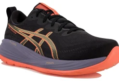 Asics Gel-Cumulus 27^Homme Running