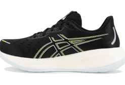 Asics Gel-Cumulus 26^Homme Running