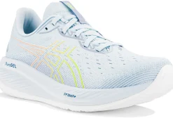 Asics Gel-Cumulus 26^Homme Running