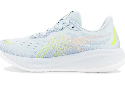 Asics Gel-Cumulus 26^Homme Running