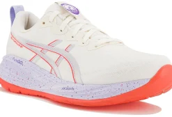 Asics Gel-Cumulus 27^Homme Running