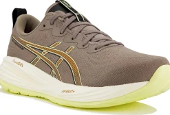 Asics Gel-Cumulus 27^Homme Running