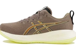 Asics Gel-Cumulus 27^Homme Running