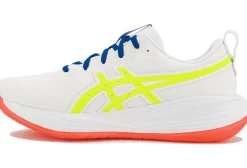 Asics Gel-Cumulus 27^Homme Running