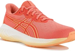 Asics Gel-Cumulus 26 fille^Femme Junior