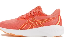 Asics Gel-Cumulus 26 fille^Femme Junior