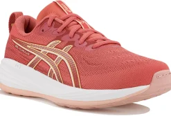 Asics Gel-Cumulus 27 fille^Femme Junior