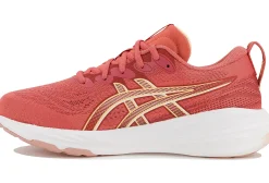Asics Gel-Cumulus 27 fille^Femme Junior