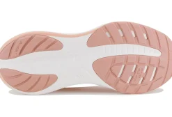 Asics Gel-Cumulus 27 fille^Femme Junior