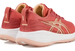 Asics Gel-Cumulus 27 fille^Femme Junior