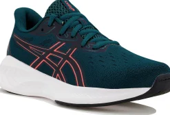 Asics Gel-Cumulus 26 garçon^Homme Junior