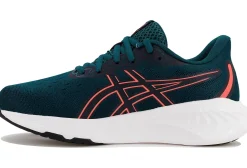 Asics Gel-Cumulus 26 garçon^Homme Junior