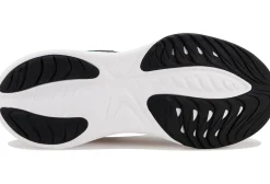 Asics Gel-Cumulus 26 garçon^Homme Junior