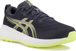 Asics Gel-Cumulus 27 GS garçon^Homme Junior