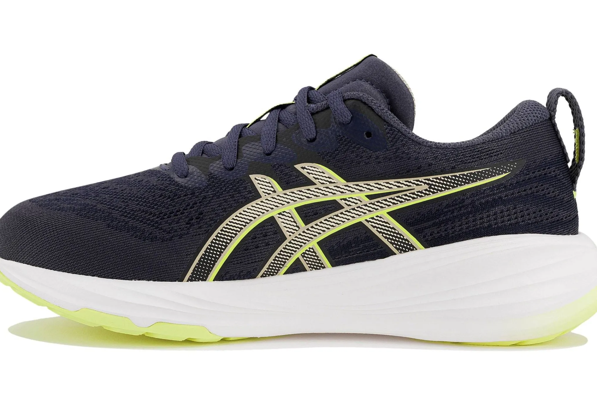 Asics Gel-Cumulus 27 GS garçon^Homme Junior