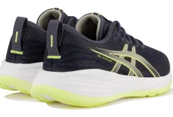 Asics Gel-Cumulus 27 GS garçon^Homme Junior