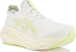 Asics Gel-Nimbus 27^Homme Running
