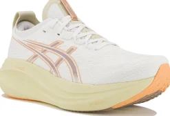 Asics Gel-Nimbus 27^Homme Running