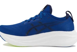 Asics Gel-Nimbus 27^Homme Running