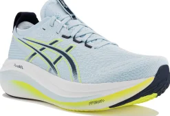Asics Gel-Nimbus 27^Homme Running