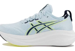 Asics Gel-Nimbus 27^Homme Running