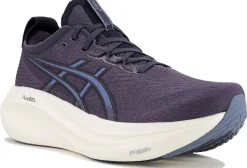 Asics Gel-Nimbus 27^Homme Running