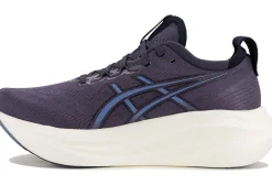 Asics Gel-Nimbus 27^Homme Running