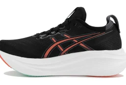 Asics Gel-Nimbus 27^Homme Running