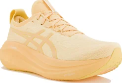 Asics Gel-Nimbus 27^Homme Running
